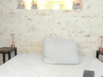 Chaturbate Live Sex Cam of sophiie_lane