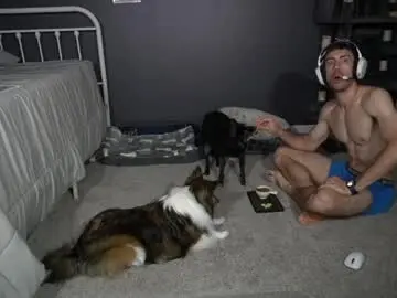Chaturbate Live Porn of sydaffect