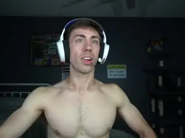 Chaturbate Private Sex Chat of sydaffect