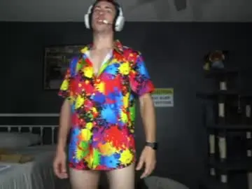 Chaturbate Watch Live Sex Cams of sydaffect