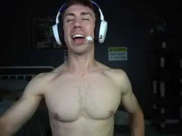 Chaturbate Live Sex of sydaffect