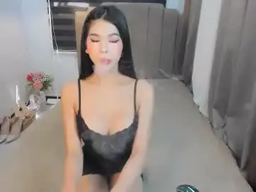 Chaturbate Free Porn Cam of urfynestchina_doll