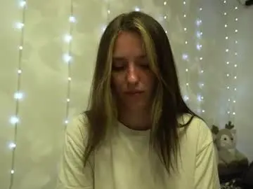 Chaturbate Best live sex cam show of your_little_flexible_girl