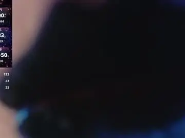 Chaturbate Live Porn of _any_ducan_