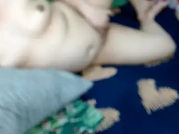 Chaturbate Live Sex of _pinayglamourbum_143xxx_