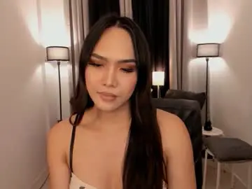 Chaturbate Live Sex of angelicajones69