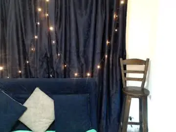 Chaturbate Free Porn Cam of cony35