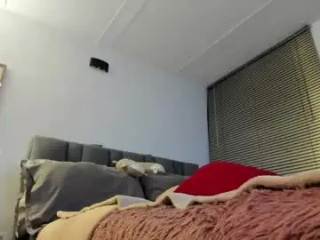 Chaturbate Free Porn Cam of gabi_boom