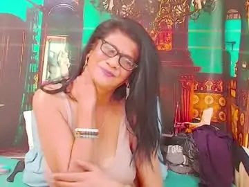 Chaturbate Sex Chat of indianallure