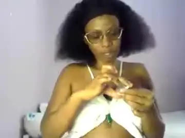 Chaturbate Watch Live Sex Cams of lola_coco