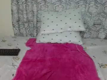 Chaturbate Live Sex of missmisbehave_irl