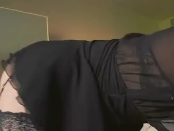 Chaturbate Live Sex Cam of mollysoulful