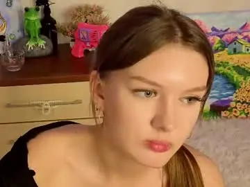 Chaturbate Best live sex cam show of murielmcmaster