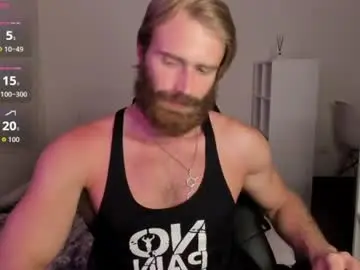 Chaturbate Best live sex cam show of paul_rolex_