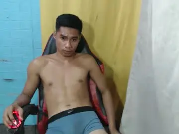 Chaturbate Live Sex Cam of primohunterz