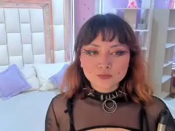 Chaturbate Sex Chat of puretemptation_