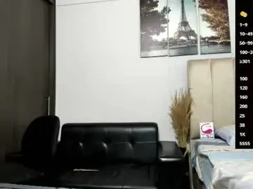 Chaturbate Free Live Porn of roccoblack02