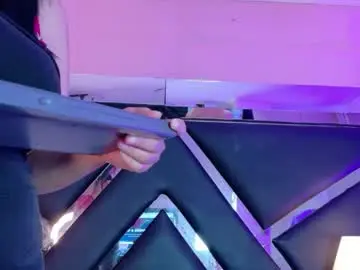 Chaturbate Free Live Porn of valrery_roussex