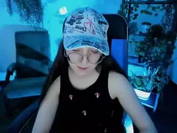 Chaturbate Sex Chat of virtualvoyant