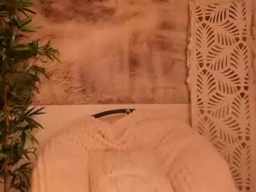 Chaturbate Live Sex Cam of yourmidnightcoffee