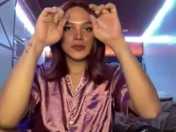 Chaturbate Free Live Porn of yourwildestdreamgirl