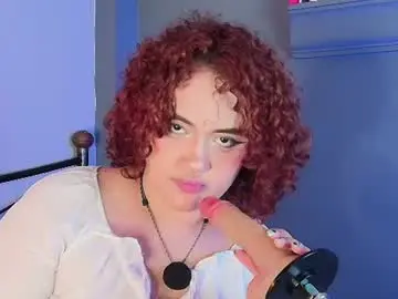 Chaturbate Live Sex Cam of _sarahrose