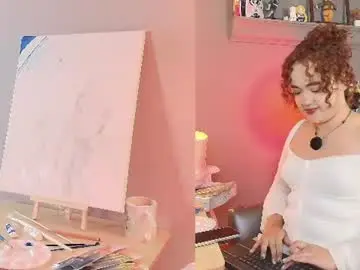 Chaturbate Live Sex of _sarahrose