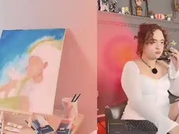 Chaturbate Sex Chat of _sarahrose