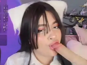 Chaturbate Live Porn of _sarahrose