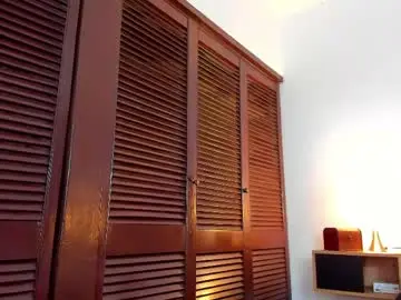 Chaturbate Sex Cam of andykings_1