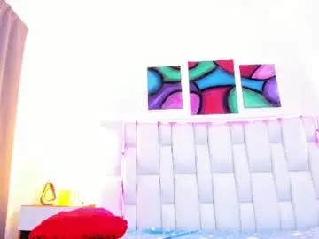 Chaturbate Free Live Porn of andykings_1