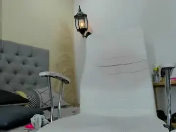 Chaturbate Live Sex Cam of brock_hurn
