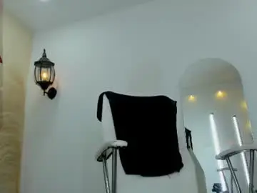 Chaturbate Live Sex Cam of brock_hurn