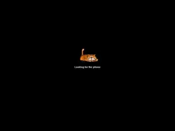 Chaturbate Sex Chat of candyboy666