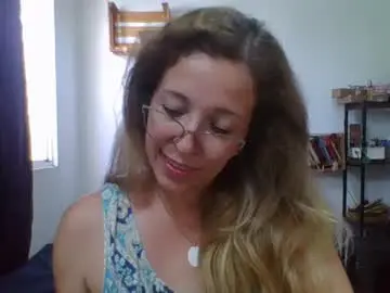 Chaturbate Best live sex cam show of charlot_ponze