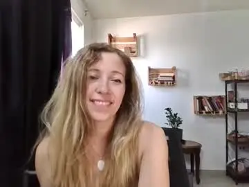 Chaturbate Sex Cam of charlot_ponze