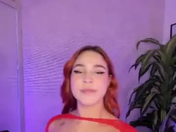 Chaturbate Free Live Porn of danna_ortega_