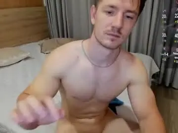 Chaturbate Adult Video Chat of george_fflo