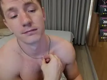 Chaturbate Live Sex of george_fflo