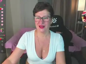 Chaturbate Watch Live Sex Cams of jennymons