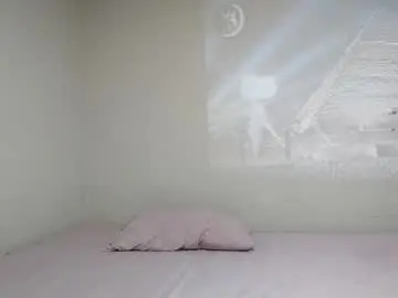 Chaturbate Live Sex of nikki_gray