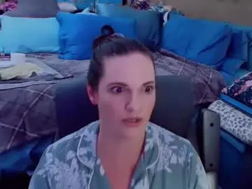 Chaturbate Adult Webcam of ninajaymes