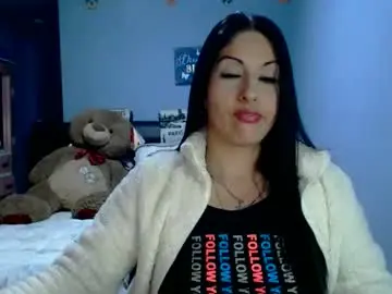 Chaturbate Adult Webcam of sahotlove1