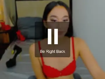 Chaturbate Free Live Porn of samantha_lopez29