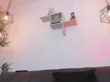 Chaturbate Best live sex cam show of sebastianvilla__