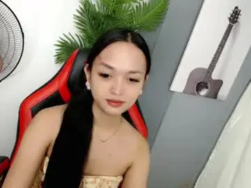 Chaturbate Private Sex Chat of sweetlunarose