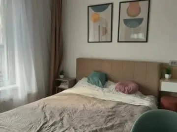 Chaturbate Live Porn of tinybliss