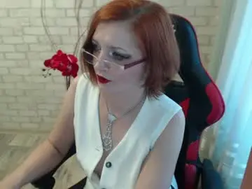 Chaturbate Private Sex Chat of vikualex69