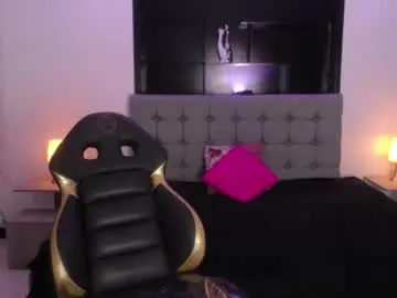 Chaturbate Best live sex cam show of _sweet_lia_