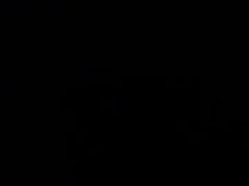 Chaturbate Nude Webcam of ari_coohachelaa